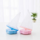 Eliminador de Fiapos para Roupas – Transforme Seu Guarda-Roupa com Conforto e Estilo