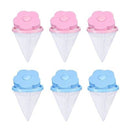 Eliminador de Fiapos para Roupas – Transforme Seu Guarda-Roupa com Conforto e Estilo