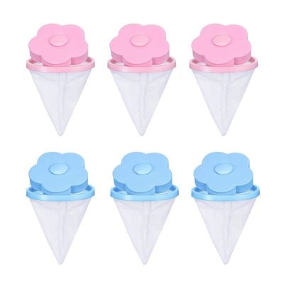 Eliminador de Fiapos para Roupas – Transforme Seu Guarda-Roupa com Conforto e Estilo