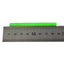 Adesivos Refletivos para Bicicleta: Compre 24 e Pague Apenas 12