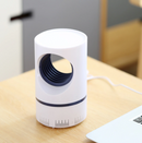 Armadilha de Mosquito - Conforto e Proteção para Sua Família