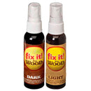 Restaure Seu Móvel com a Resina Reparadora Shine Power