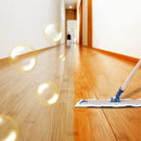 Cera de Abelha Para Restauração de Móveis - BeeWax: Revitalize Seu Espaço