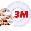 Fita Adesiva Dupla Face Mágica Impermeável - Transforme Seu Espaço Com Praticidade