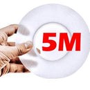 Fita Adesiva Dupla Face Mágica Impermeável - Transforme Seu Espaço Com Praticidade