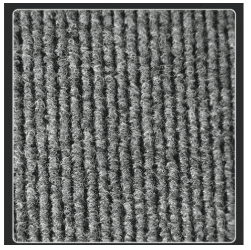 Proteção Prática para Seu Sofá – Adesivo Antiarranhão para Gatos