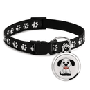 **"Rastreador GPS para Pets: Segurança e Liberdade Sem Mensalidade"**