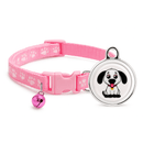 **"Rastreador GPS para Pets: Segurança e Liberdade Sem Mensalidade"**