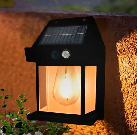 Refletor Solar EcoLight