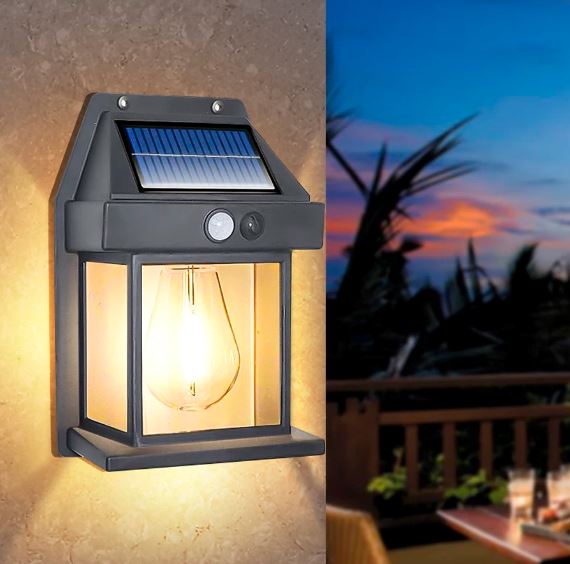 Refletor Solar EcoLight