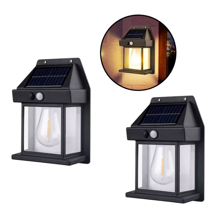 Refletor Solar EcoLight