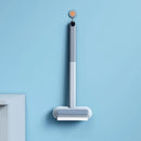 Removedor de Pelos Reutilizável - Sofá e Roupas Sempre Limpos