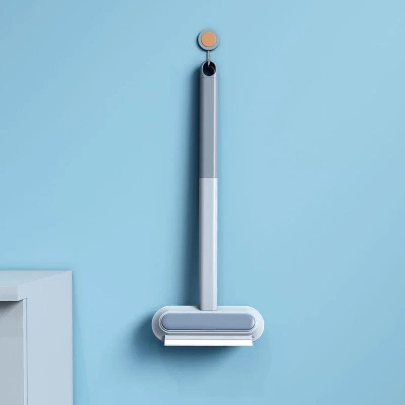 Removedor de Pelos Reutilizável - Sofá e Roupas Sempre Limpos