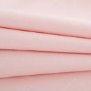 Camisa Social Masculina Rosa