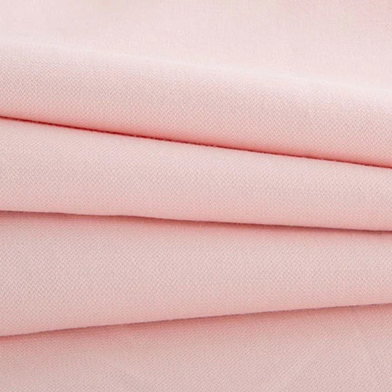 Camisa Social Masculina Rosa