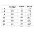 Moletom Adidog com Capuz para Cachorros – Estilo e Conforto em Cada Passeio