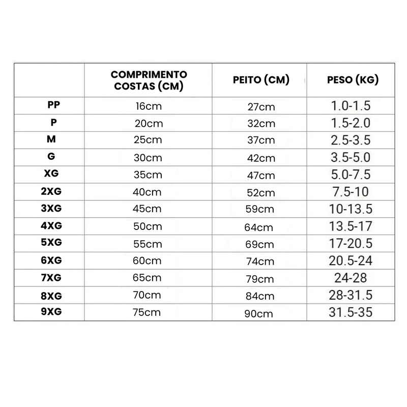 Moletom Adidog com Capuz para Cachorros – Estilo e Conforto em Cada Passeio