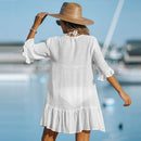 Saída de Banho Joana