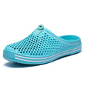 Sandália Crocs Feminino Comfort Plus