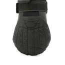 Sapato Antiderrapante e Impermeável para Cães – Conforto e Proteção em Todas as Estações