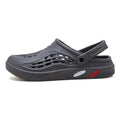 Crocs Masculino Macio e Antiderrapante