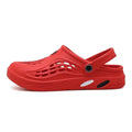 Crocs Masculino Macio e Antiderrapante