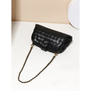 Bolsa Tessa: Estilo e Praticidade para o Seu Dia a Dia