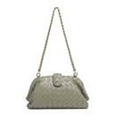 Bolsa Tessa: Estilo e Praticidade para o Seu Dia a Dia