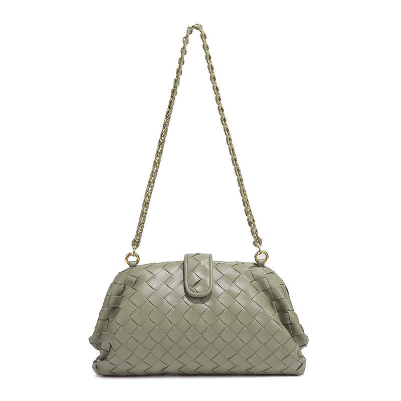 Bolsa Tessa: Estilo e Praticidade para o Seu Dia a Dia