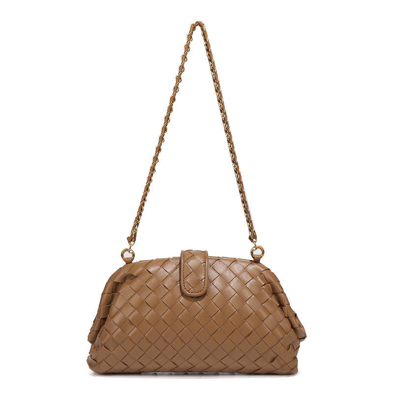 Bolsa Tessa: Estilo e Praticidade para o Seu Dia a Dia