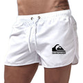 Shorts Masculino QUIKSILVER Coleção Verão 2024