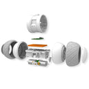 SmartCat – Brinquedo Interativo Que Enriqueca a Vida do Seu Gato