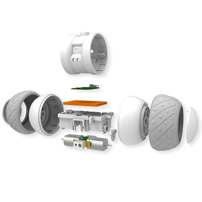 SmartCat – Brinquedo Interativo Que Enriqueca a Vida do Seu Gato