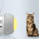 SmartCat – Brinquedo Interativo Que Enriqueca a Vida do Seu Gato