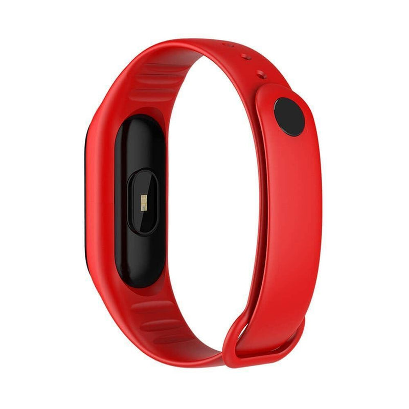 Smartwatch M3 Tracker Fitness