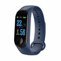 Smartwatch M3 Tracker Fitness