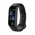 Smartwatch M3 Tracker Fitness