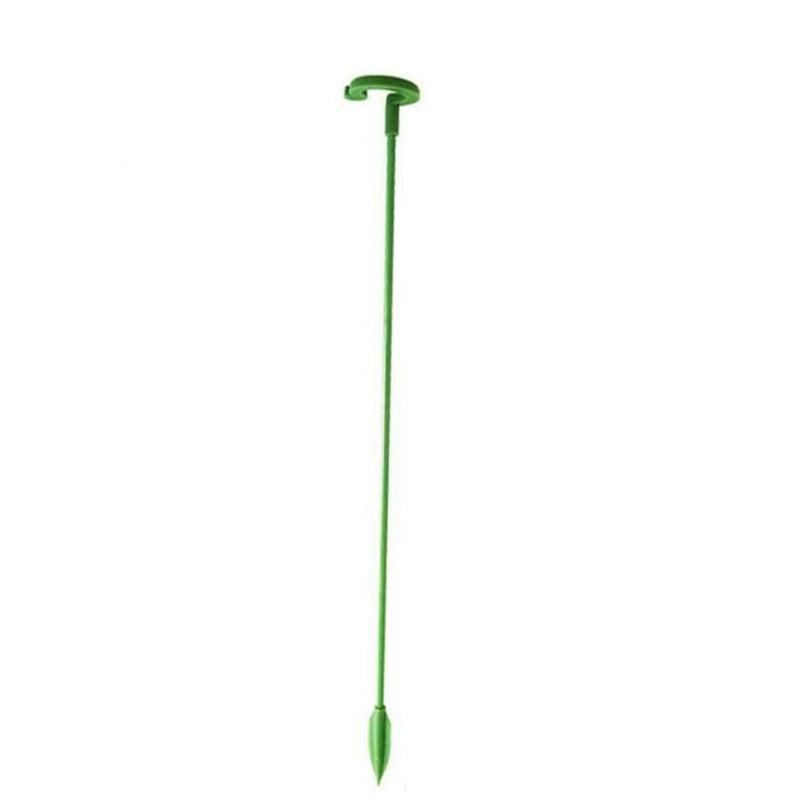 Suporte para Plantas de Jardim - GardenLift