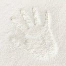 Tapete Redondo Infantil Colorido - Crie Momentos de Alegria e Conforto