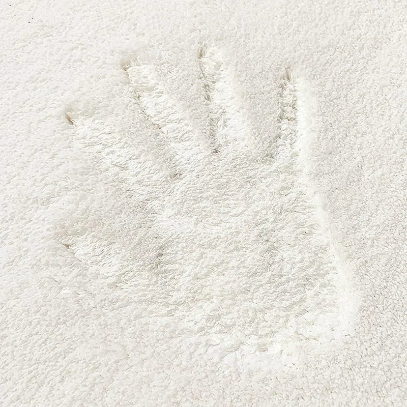 Tapete Redondo Infantil Colorido - Crie Momentos de Alegria e Conforto