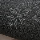 Tapete Redondo Infantil Nuvem Arco-íris – Conforto e Alegria para o Quarto do Seu Filho