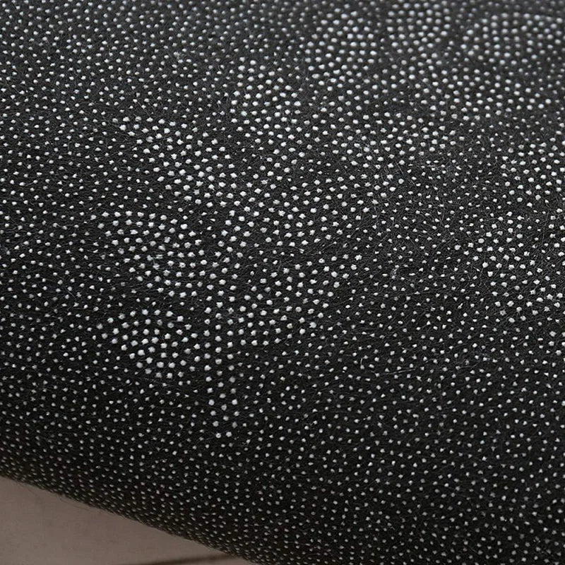 Tapete Redondo Infantil Nuvem Arco-íris – Conforto e Alegria para o Quarto do Seu Filho