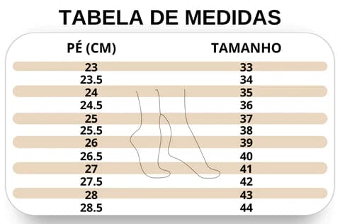 Tênis Casual Masculino Confortável - Lançamento 2024