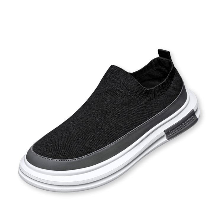 Tênis Slipon Masculino Max