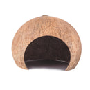 Refúgio Confortável de Madeira para Hamsters, Chinchilas e Porquinhos-da-Índia