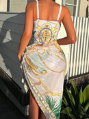 Top 1 da Marítima – Conjunto Maiô com Saída