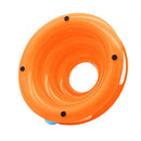 Torre Interativa de Bolinhas para Gatos: Diversão e Estímulo em Cada Jogada