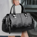 Bolsa Baú Loren – Compacta e Prática para o Seu Dia a Dia