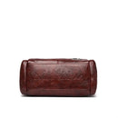 Bolsa Baú Loren – Compacta e Prática para o Seu Dia a Dia