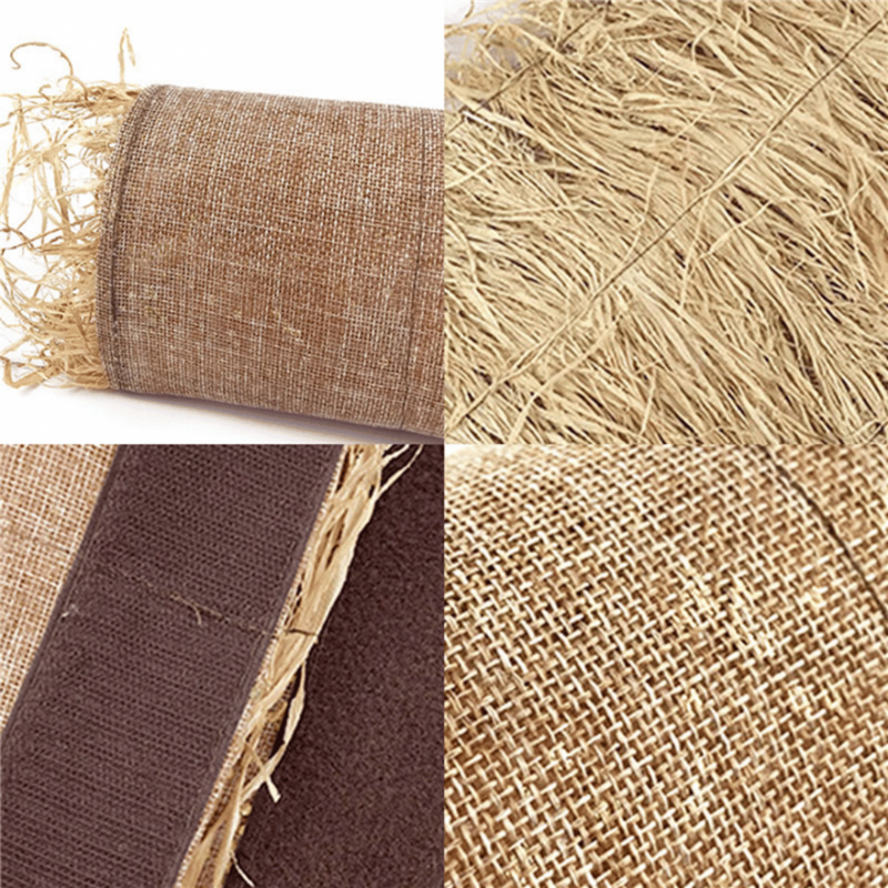 Refúgio Confortável: Tunel Toca para Hamster, Chinchila e Porquinho da Índia